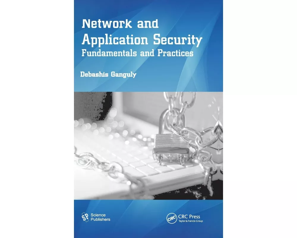 Network and Application Security