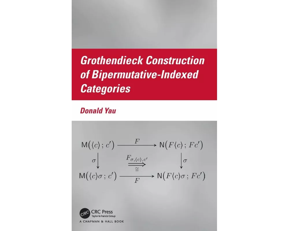 Grothendieck Construction of Bipermutative-Indexed Categories