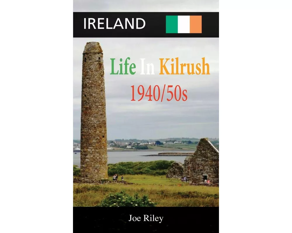 Ireland