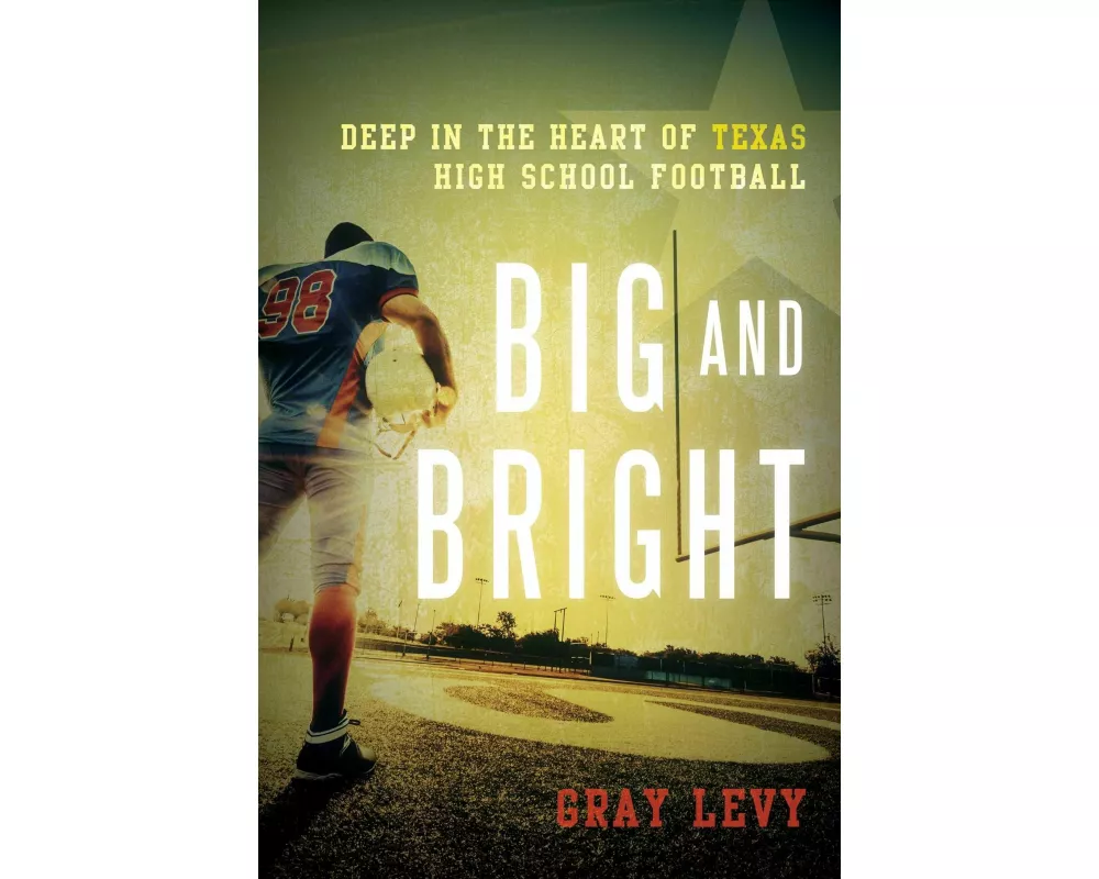 Big and Bright