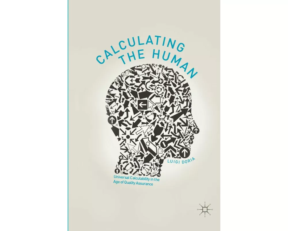 Calculating the Human
