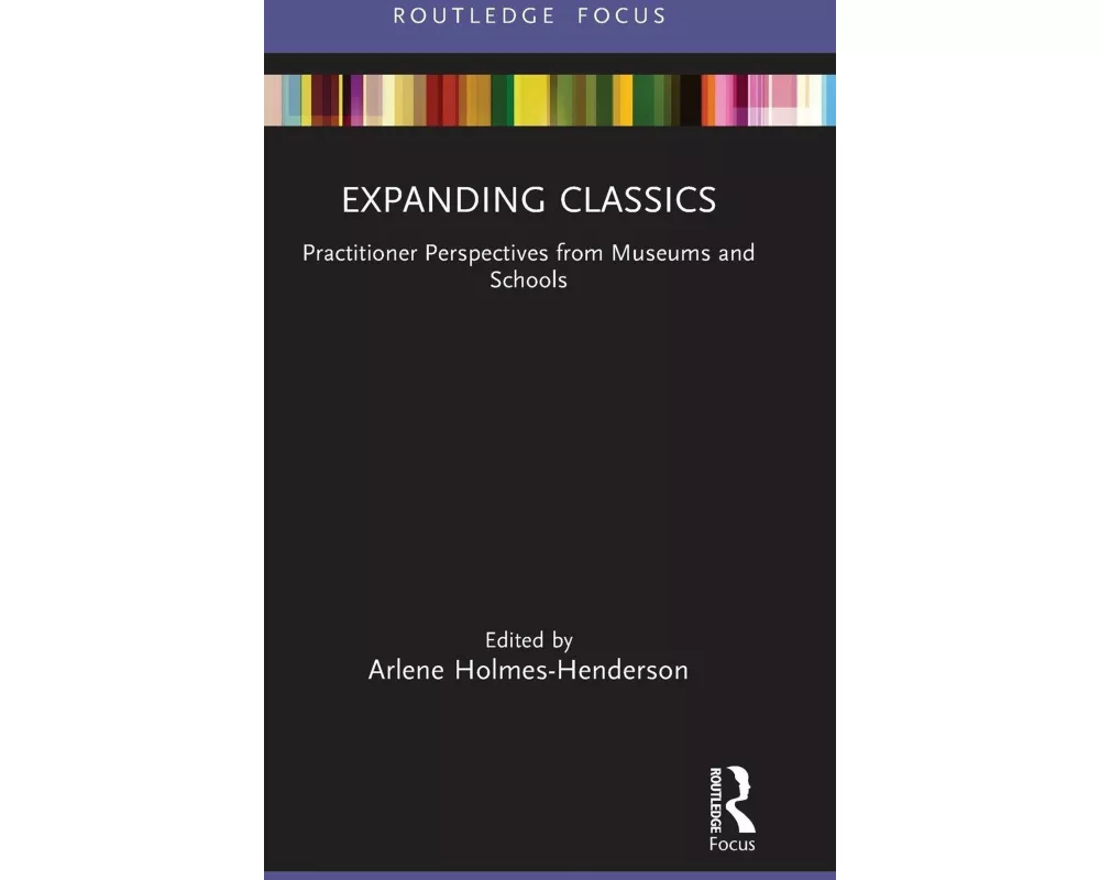 Expanding Classics