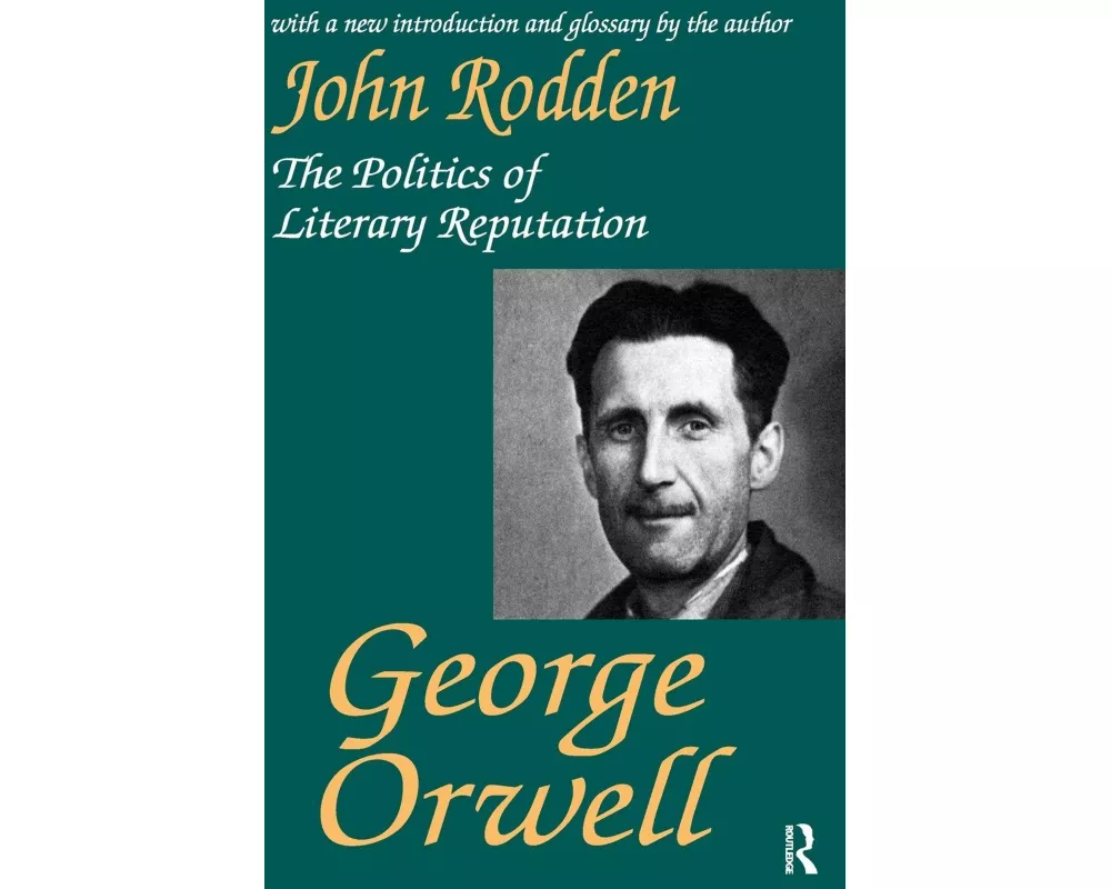 George Orwell