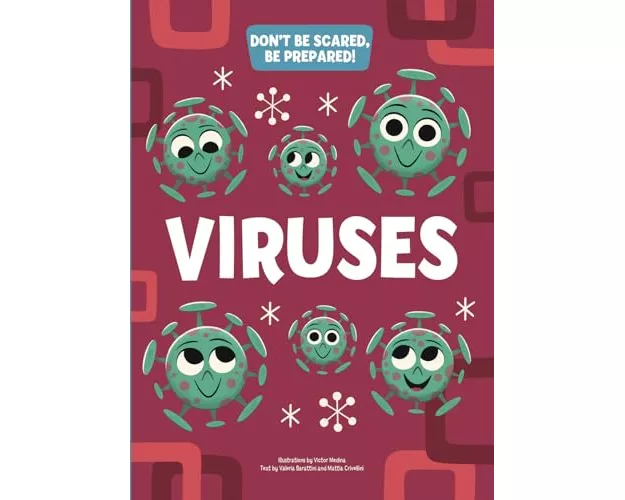 Viruses