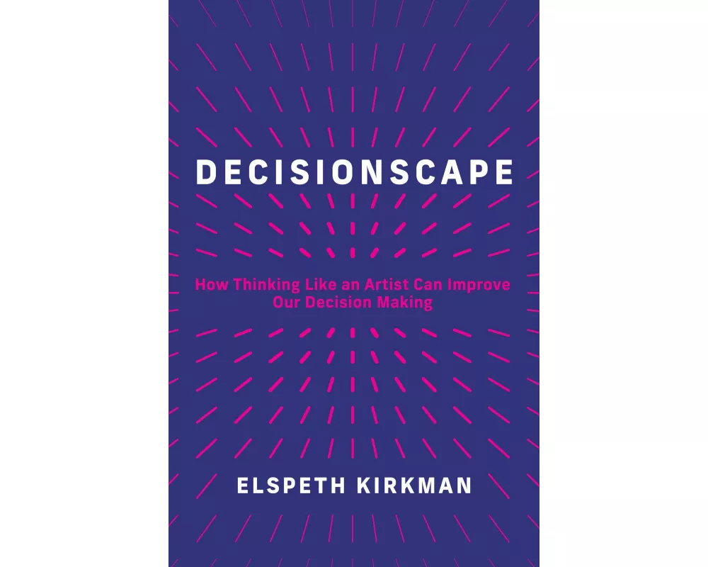 Decisionscape