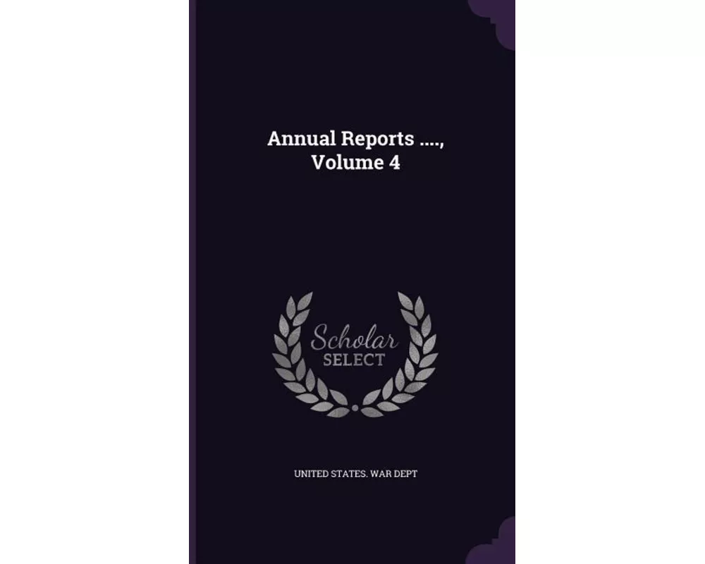 Annual Reports V04