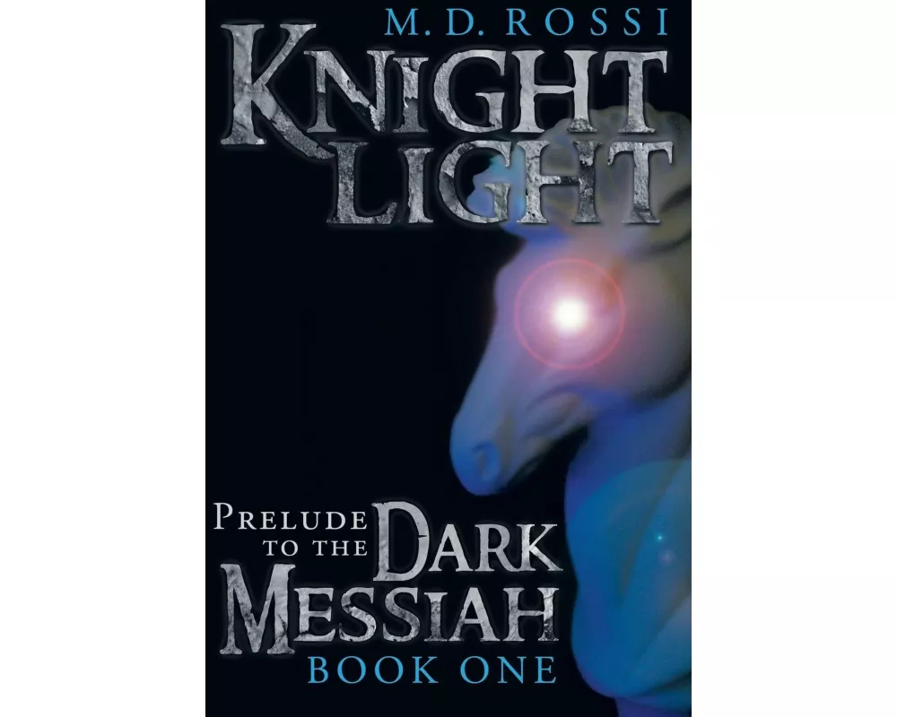 Knightlight
