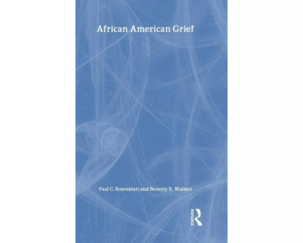 African American Grief