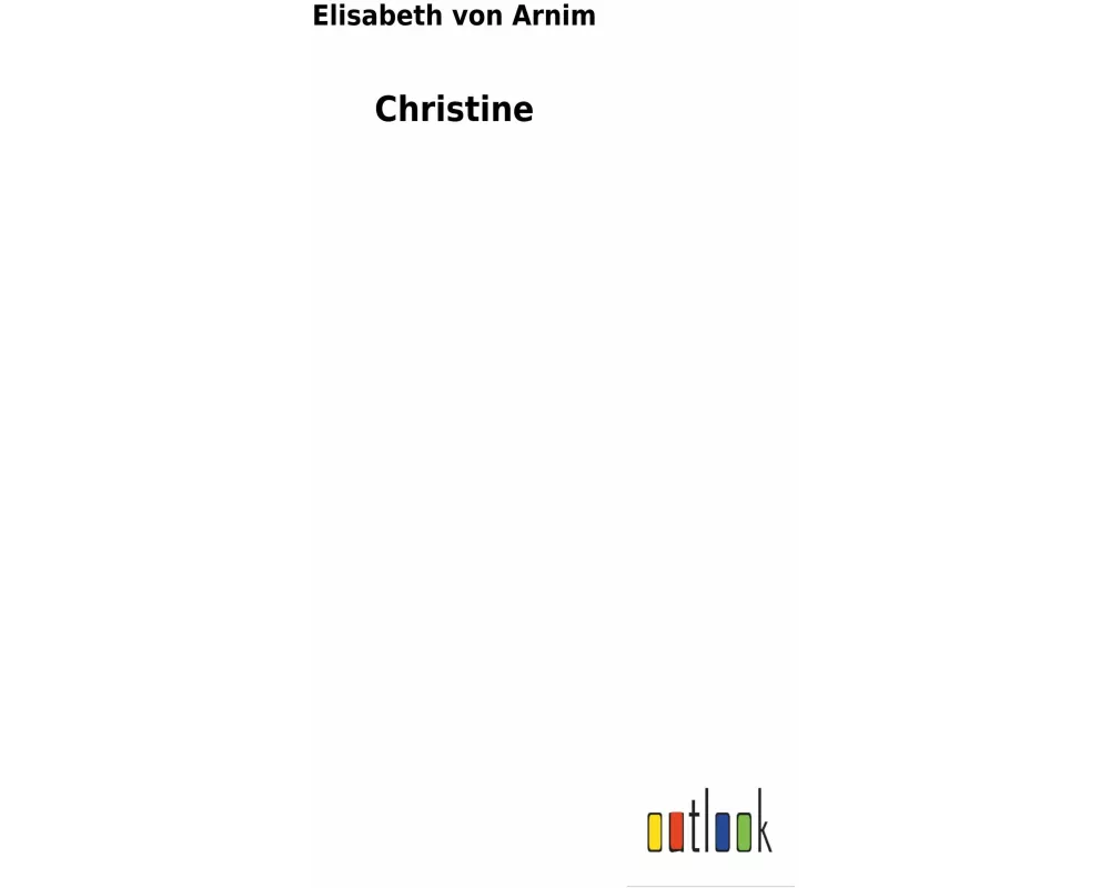 Christine