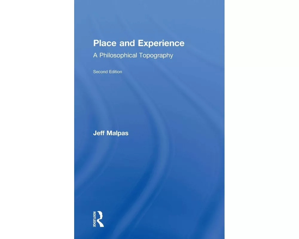 Place and Experience