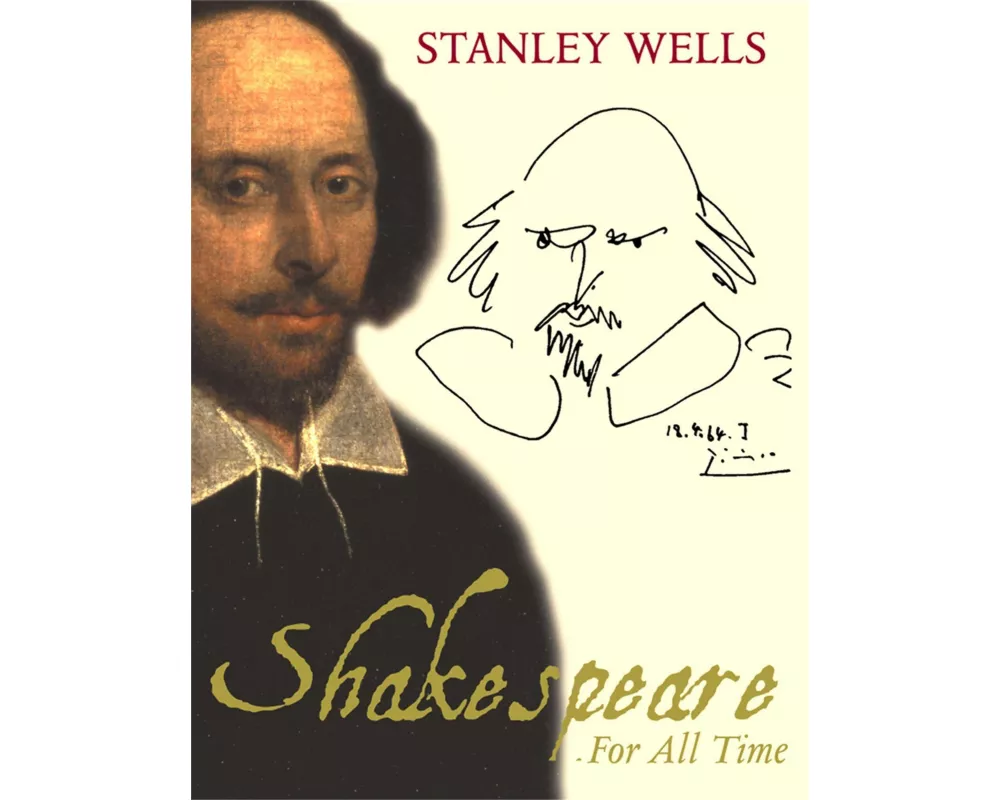 Shakespeare
