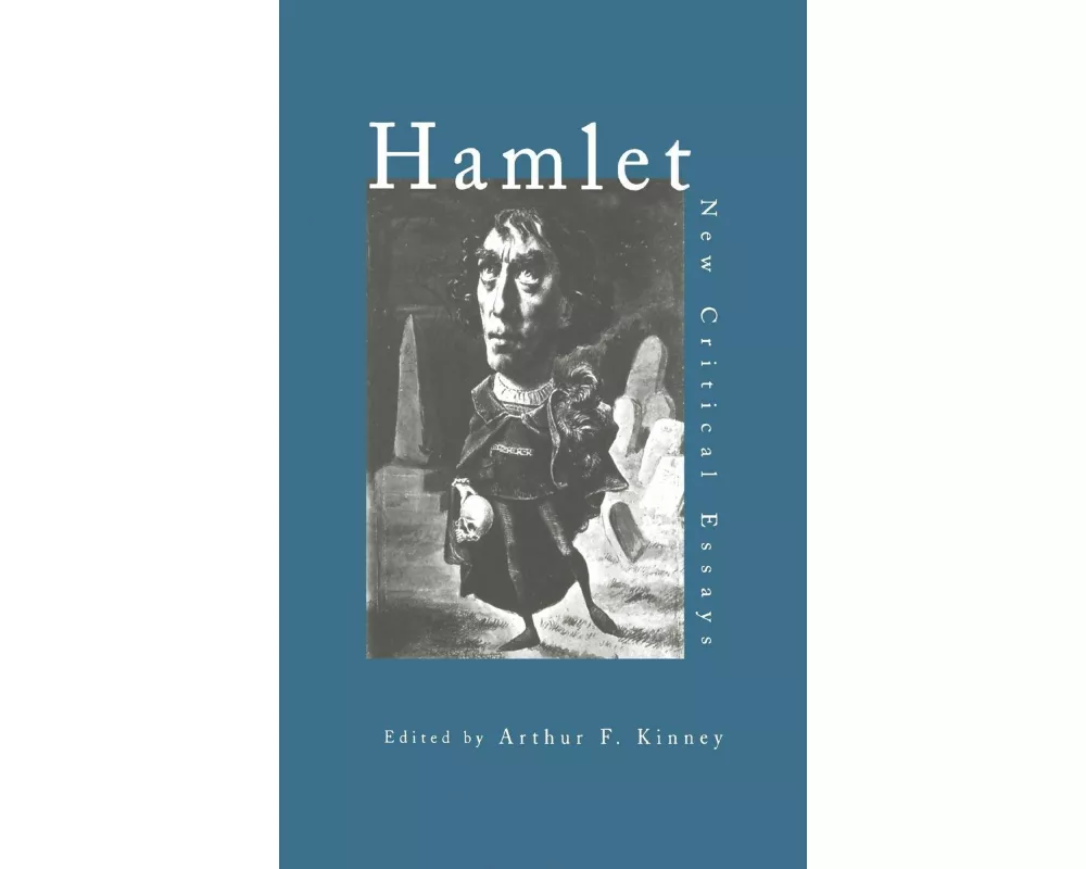 Hamlet