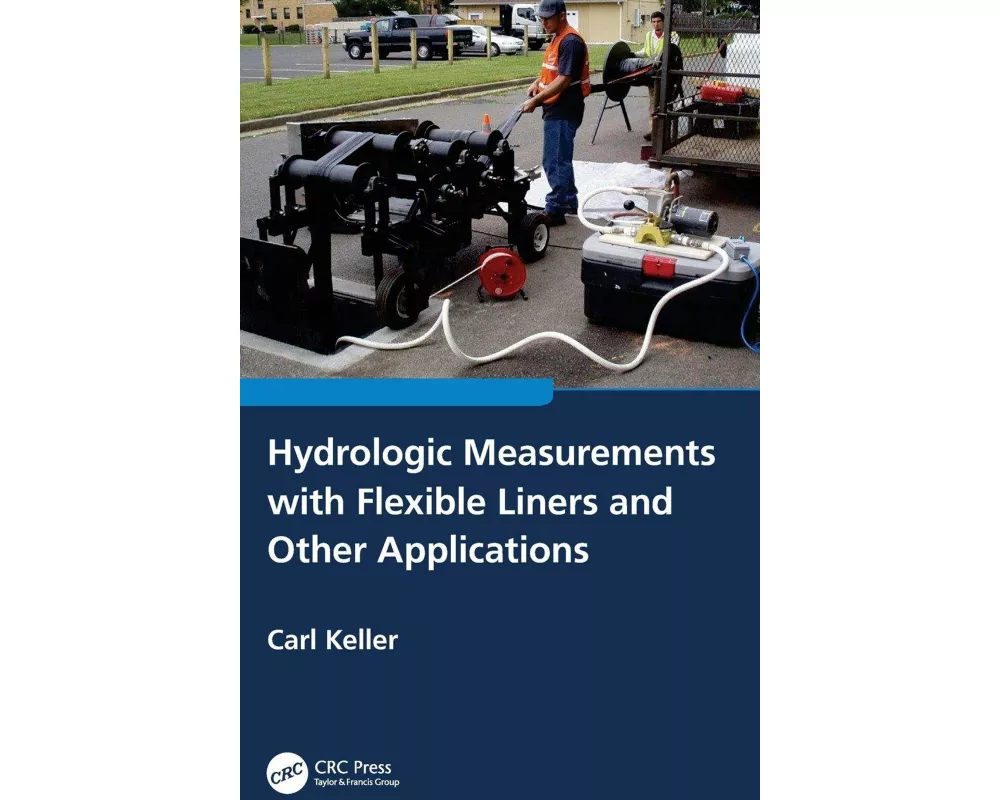 Hydrologic Measurements with Flexible Liners and Other Applications
