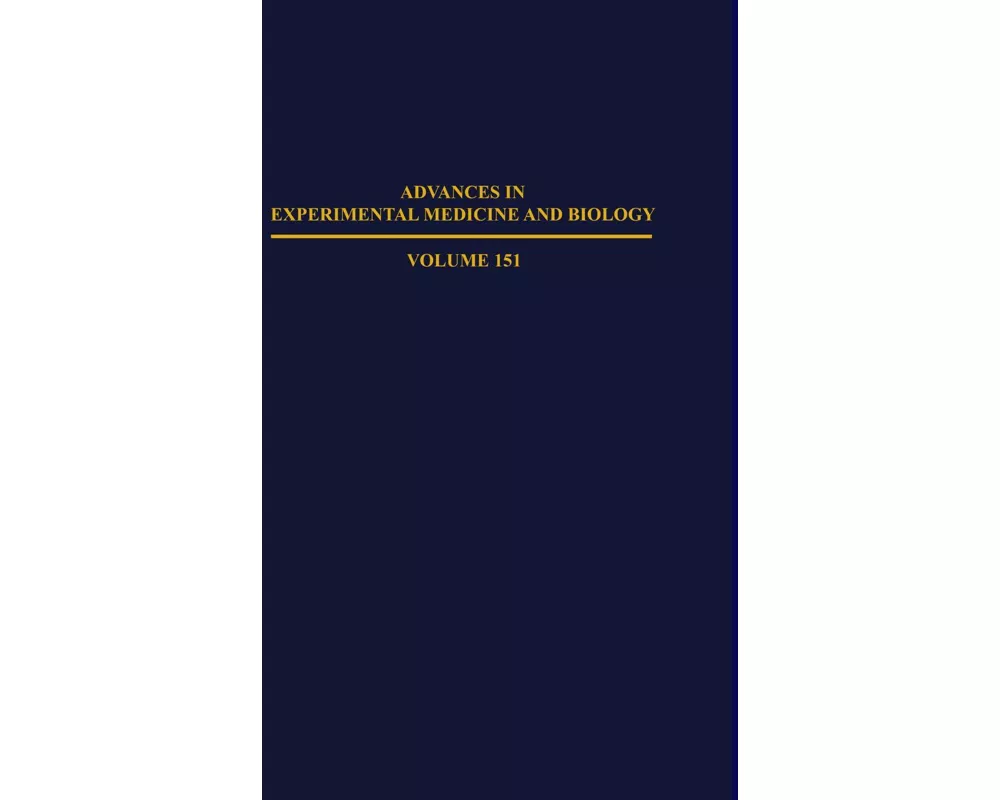Regulation of Phosphate and Mineral Metabolism