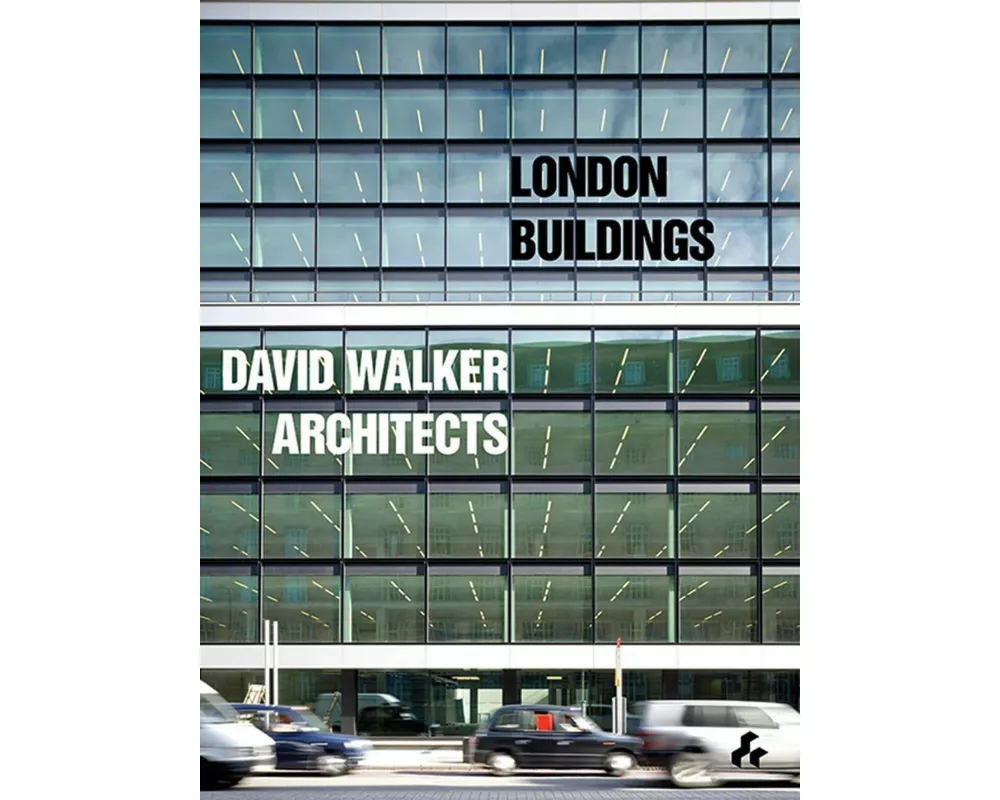 London Buildings