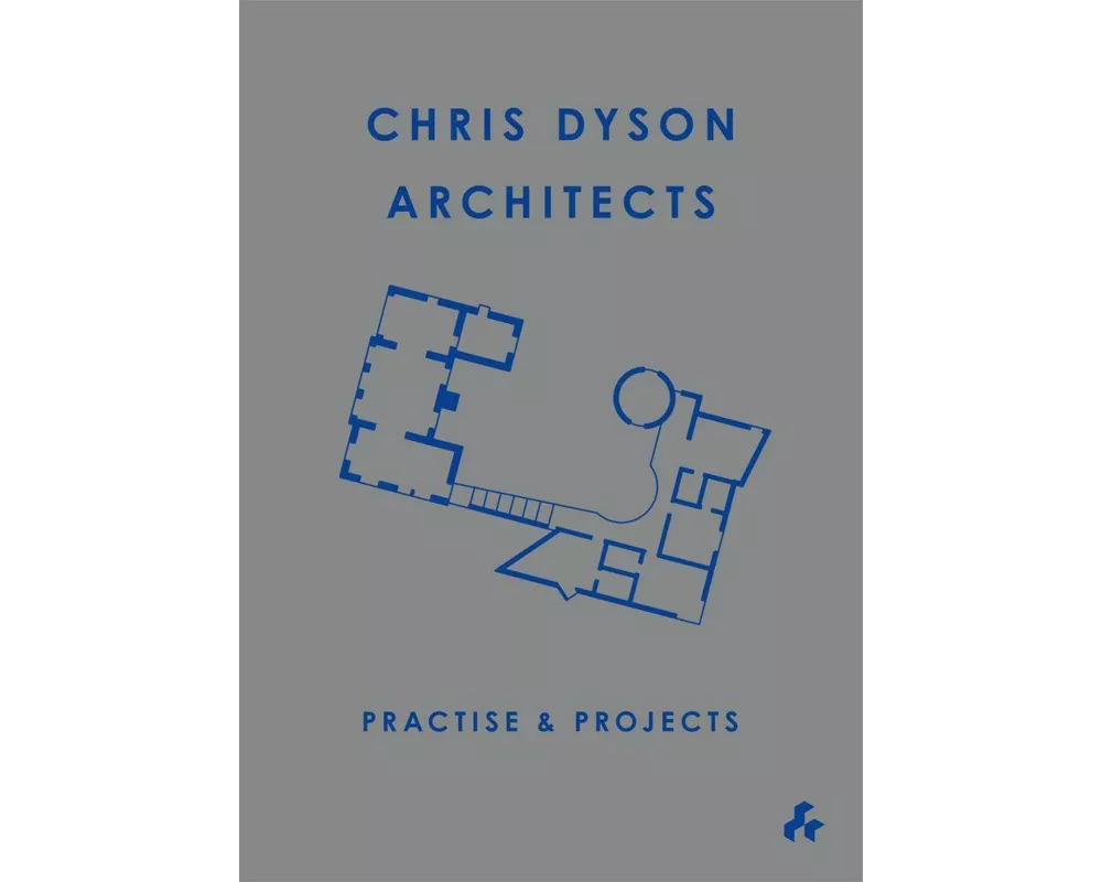 Practise & Projects