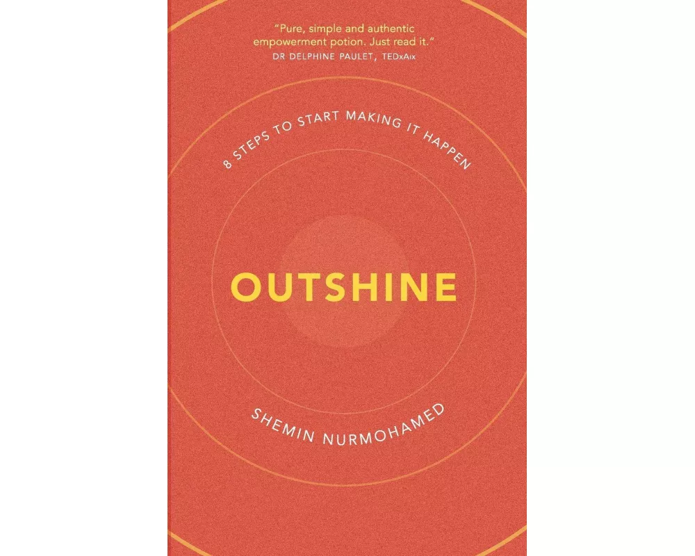 Outshine