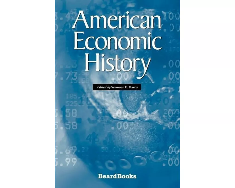 American Economic History