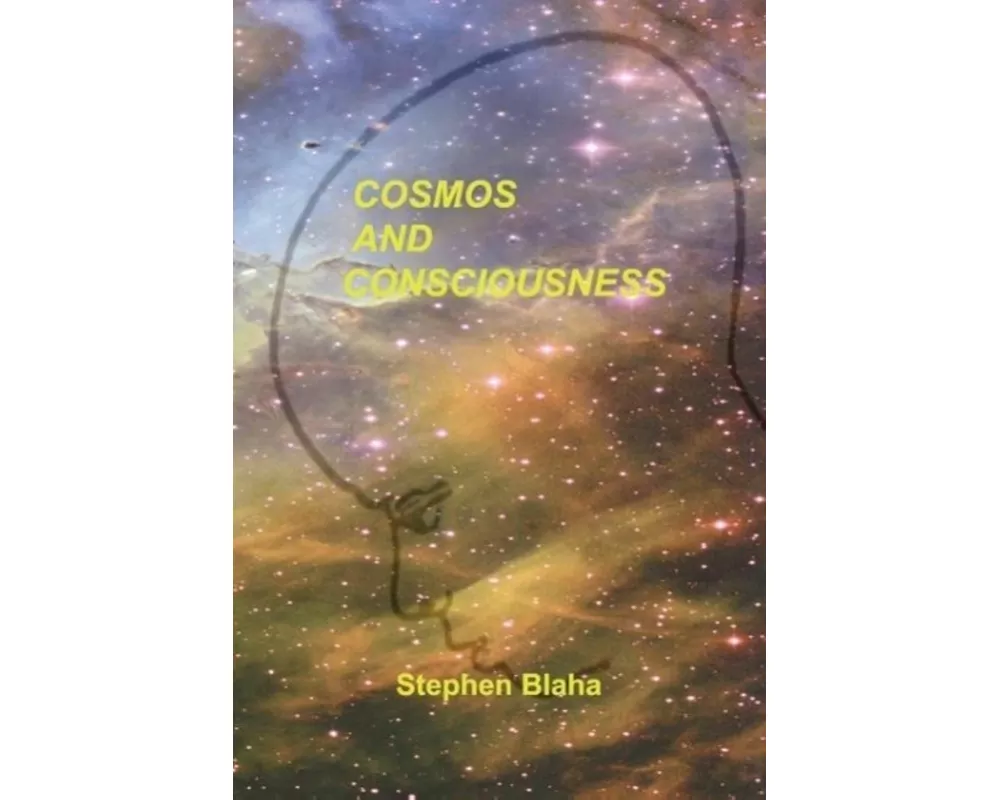 Cosmos and Consciousness