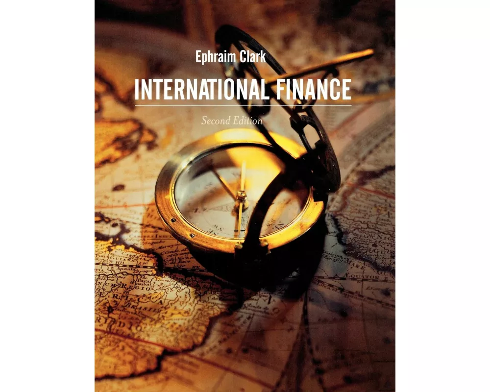 International Finance