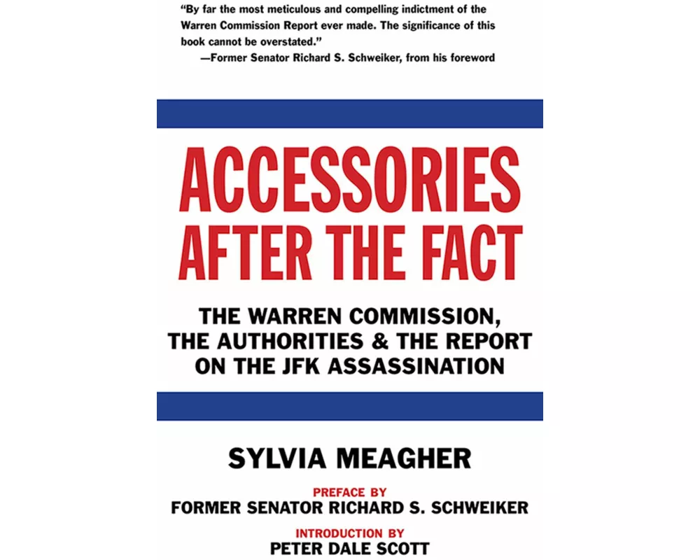 Accessories After the Fact