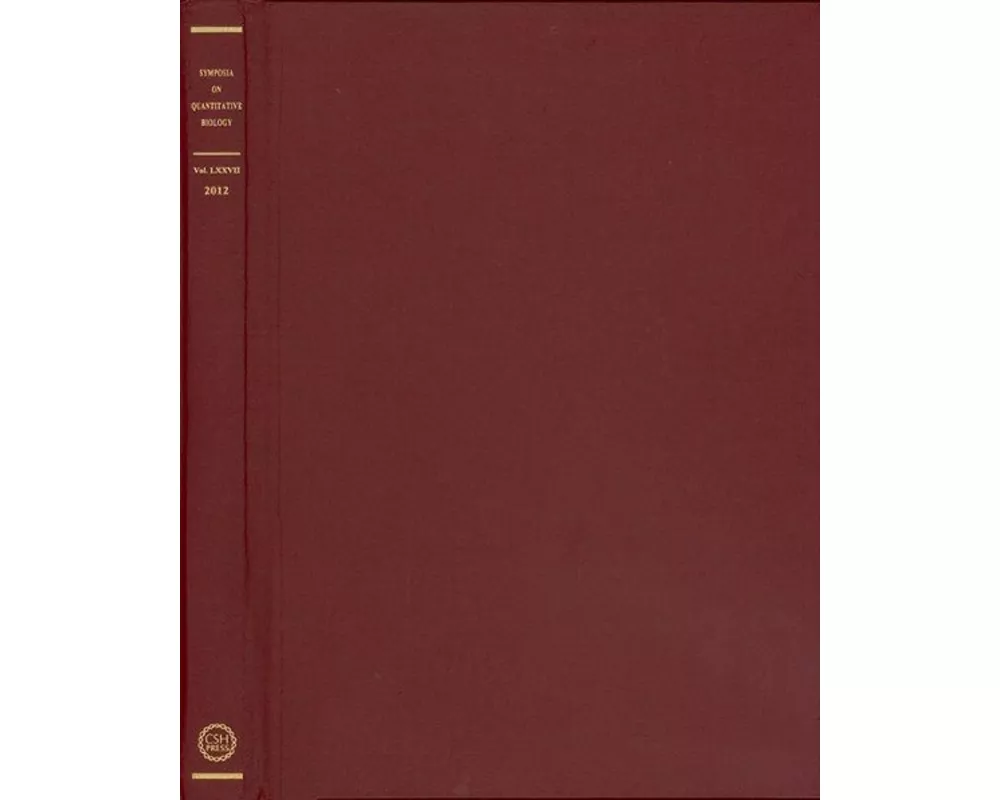 The Biology of Plants