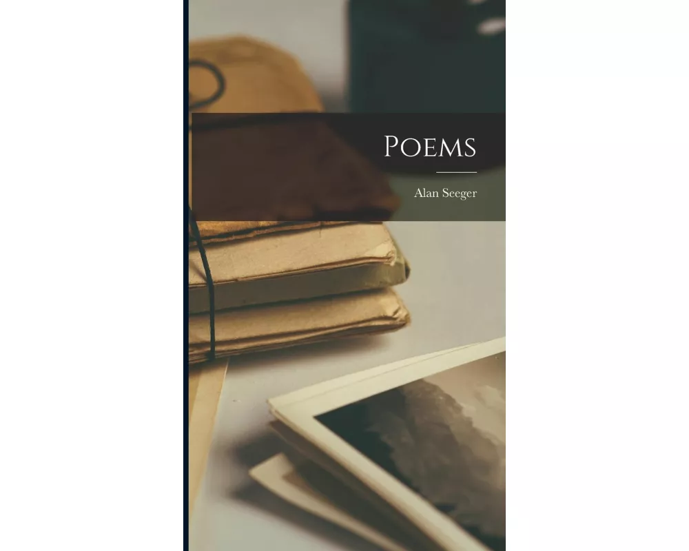 Poems