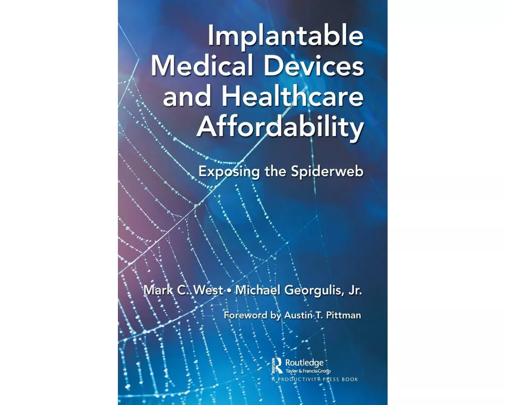 Implantable Medical Devices and Healthcare Affordability