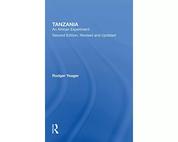 Tanzania