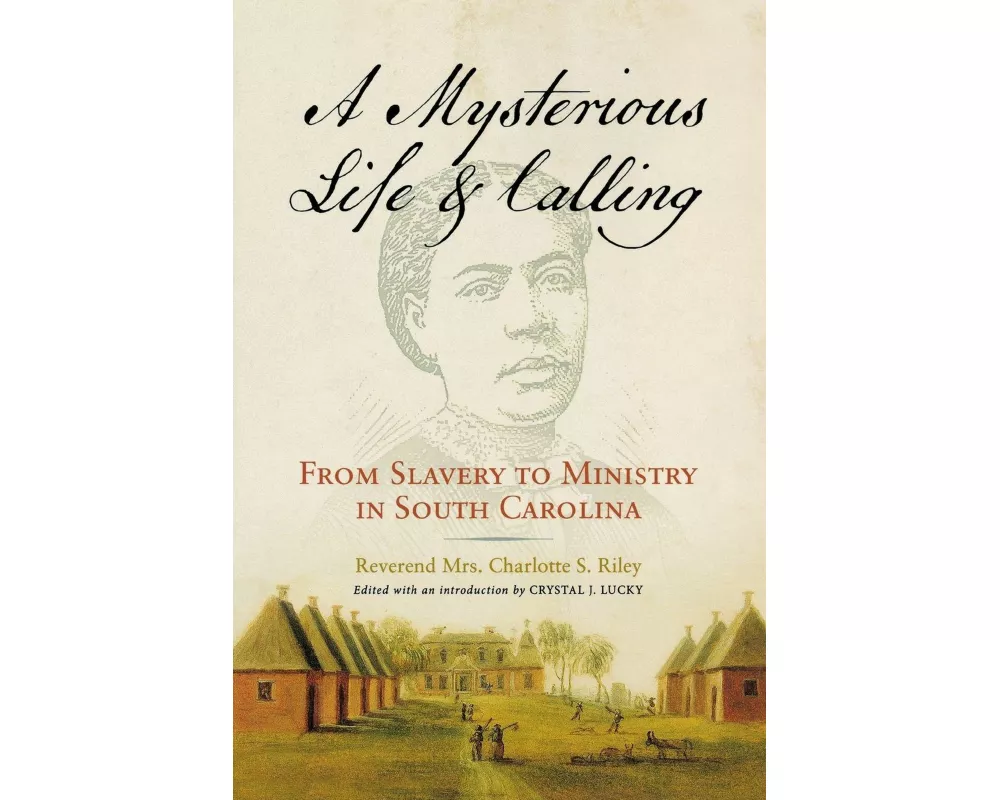 Mysterious Life and Calling