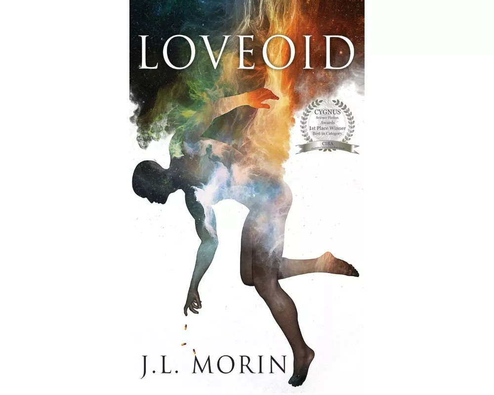 Loveoid