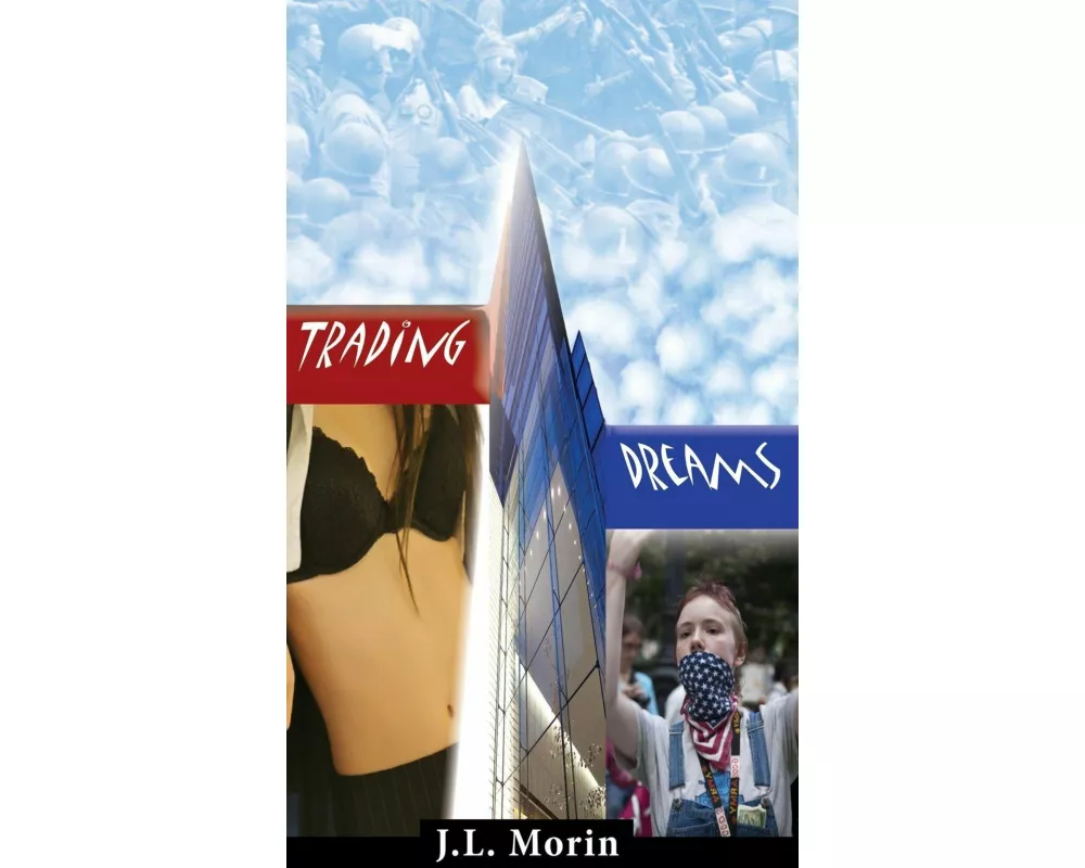 Trading Dreams