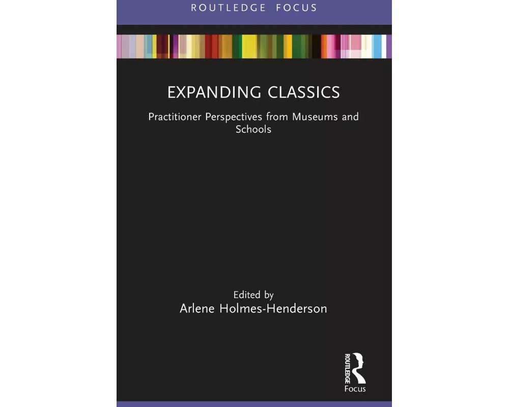 Expanding Classics