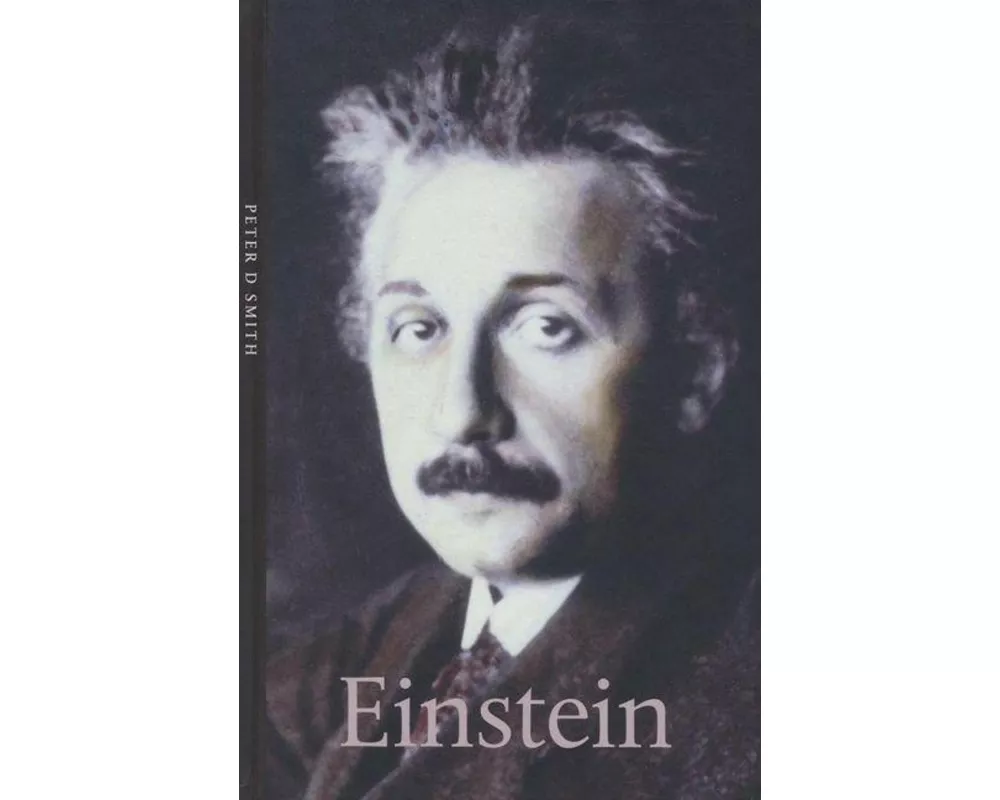 Einstein