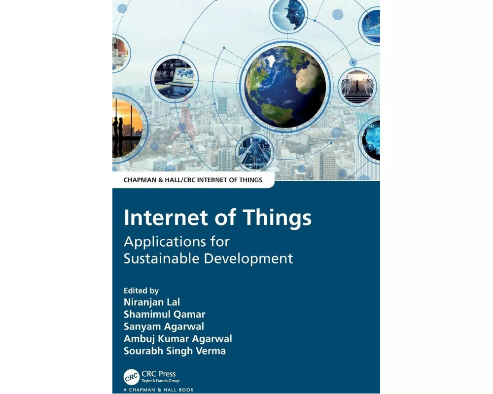 Internet of Things