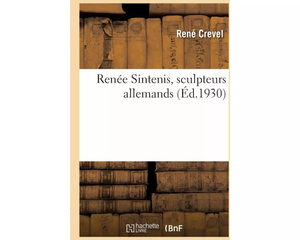 Renée Sintenis, sculpteurs allemands