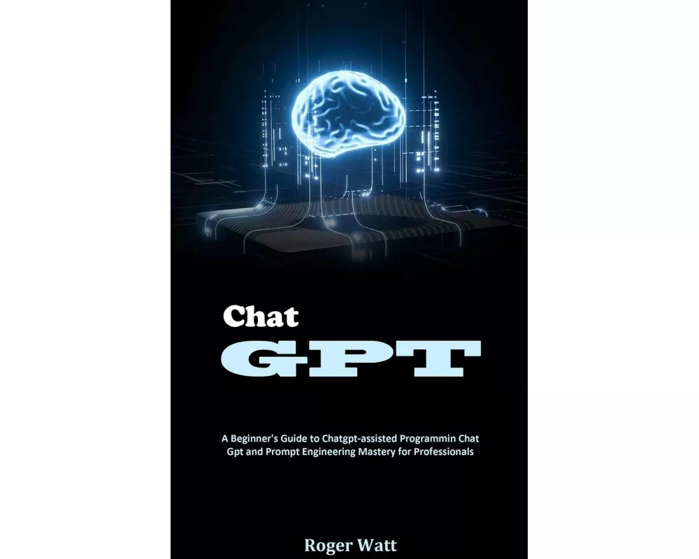 Chat Gpt