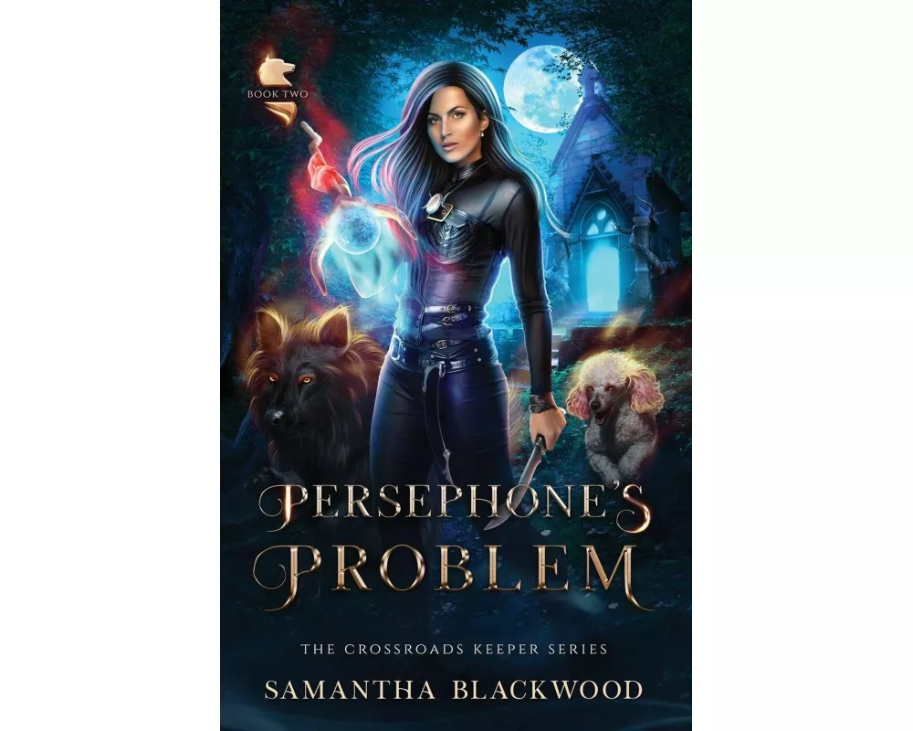 Persephone's Problem