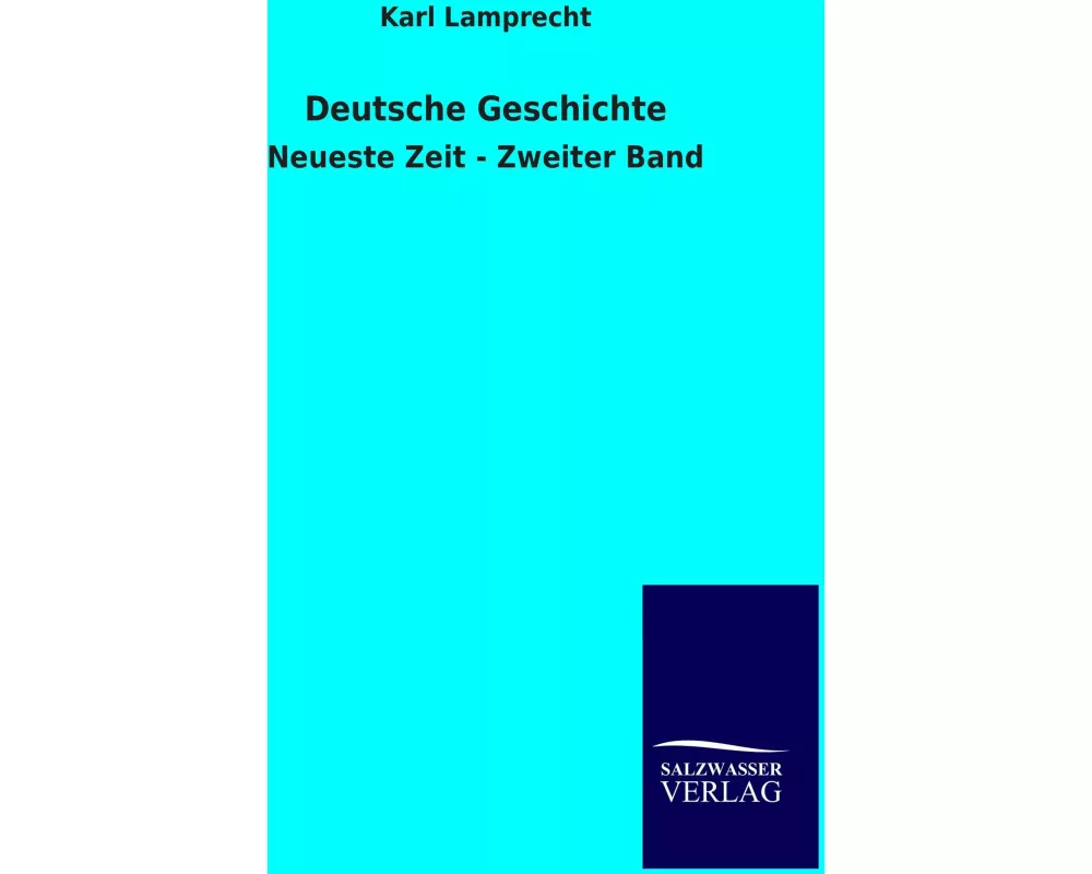 Deutsche Geschichte
