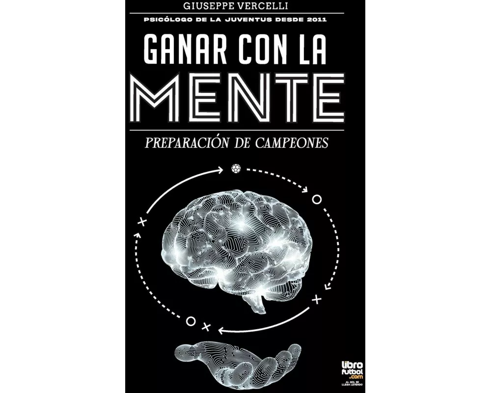 Ganar con la mente