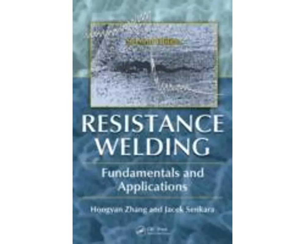 Resistance Welding