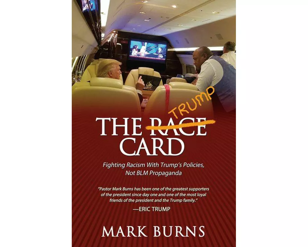 The Trump Card