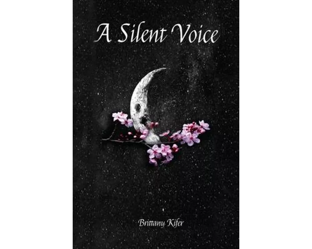 A Silent Voice