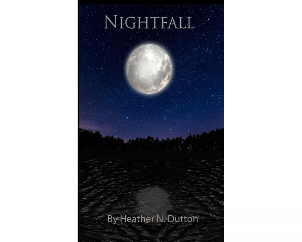 Nightfall
