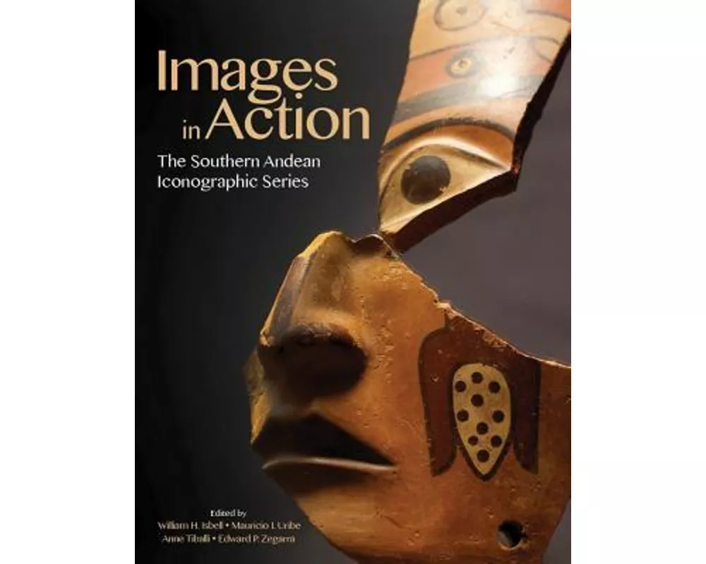 Images in Action
