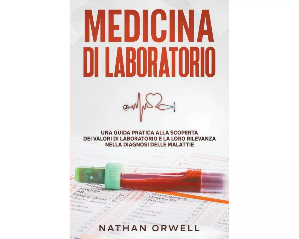 Medicina di Laboratorio