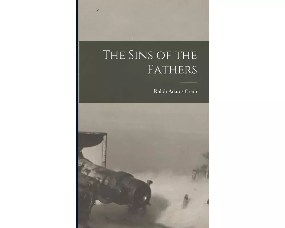 The Sins of the Fathers