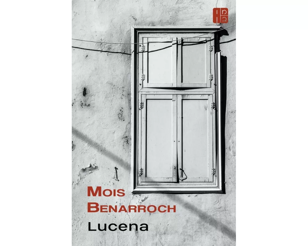 Lucena