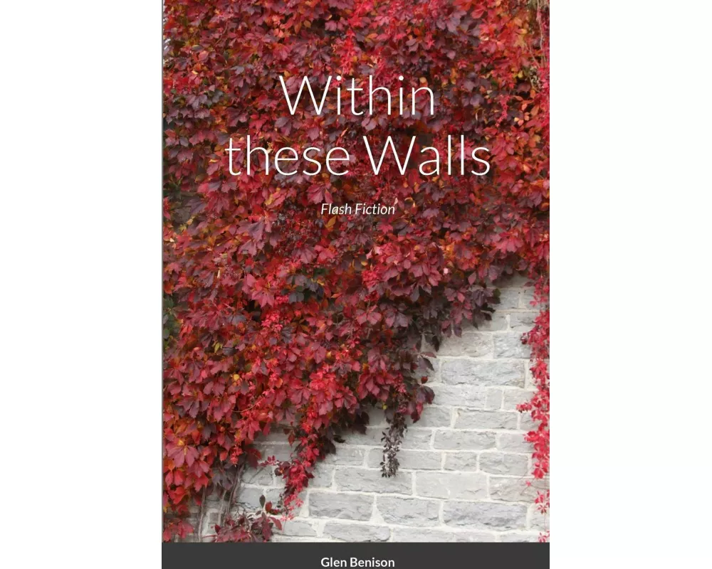 Within these Walls