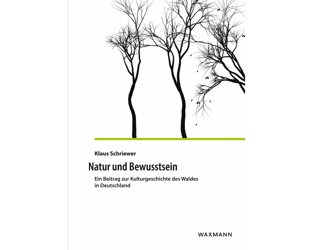 Natur und Bewusstsein